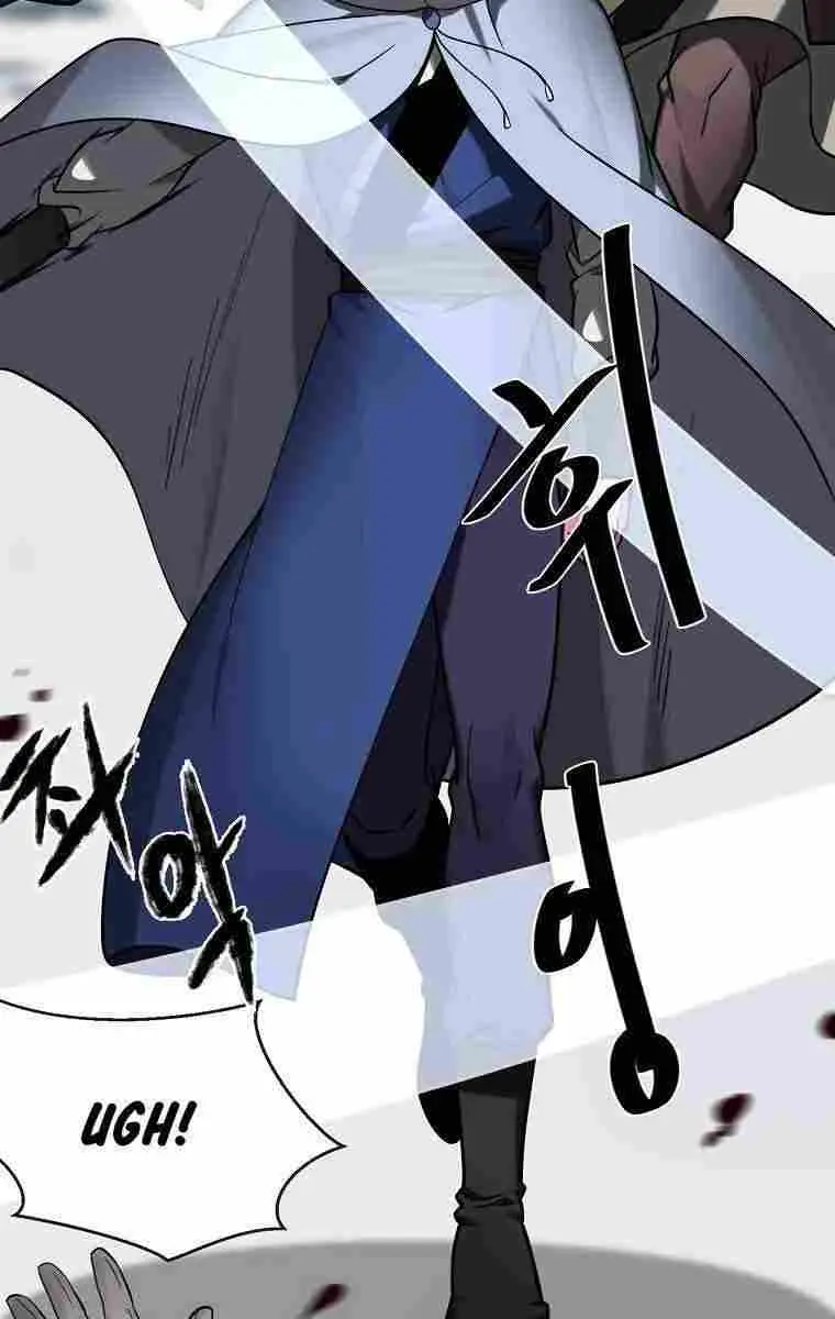 Volcanic Age Chapter 266 Page 18