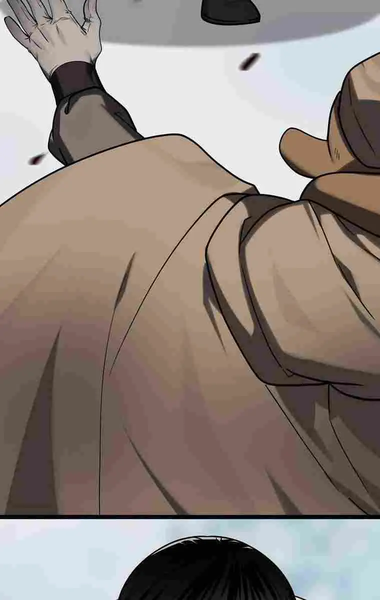 Volcanic Age Chapter 266 Page 19