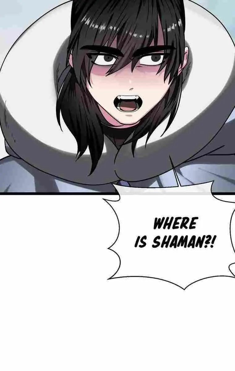 Volcanic Age Chapter 266 Page 20