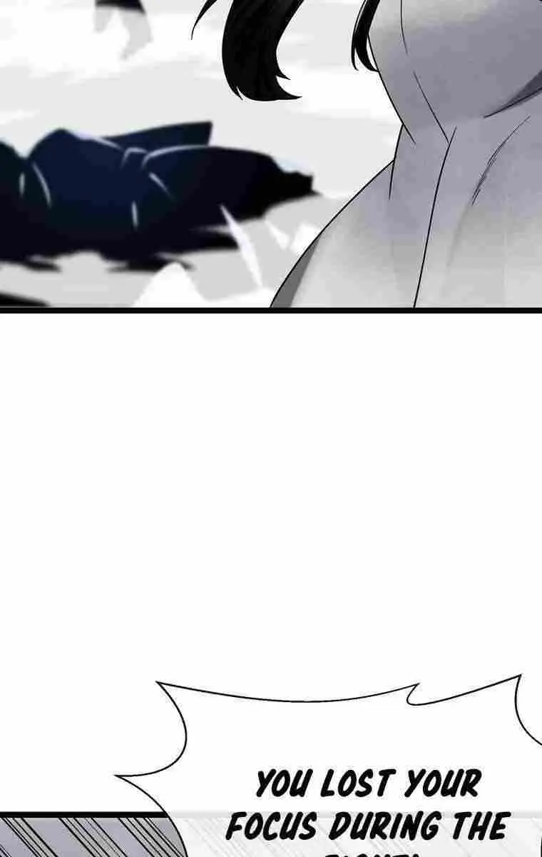 Volcanic Age Chapter 266 Page 22