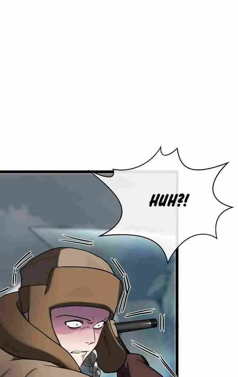 Volcanic Age Chapter 266 Page 24