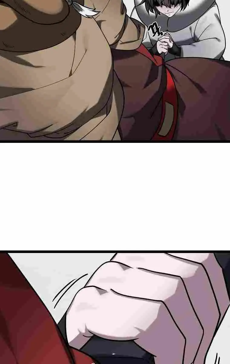 Volcanic Age Chapter 266 Page 26