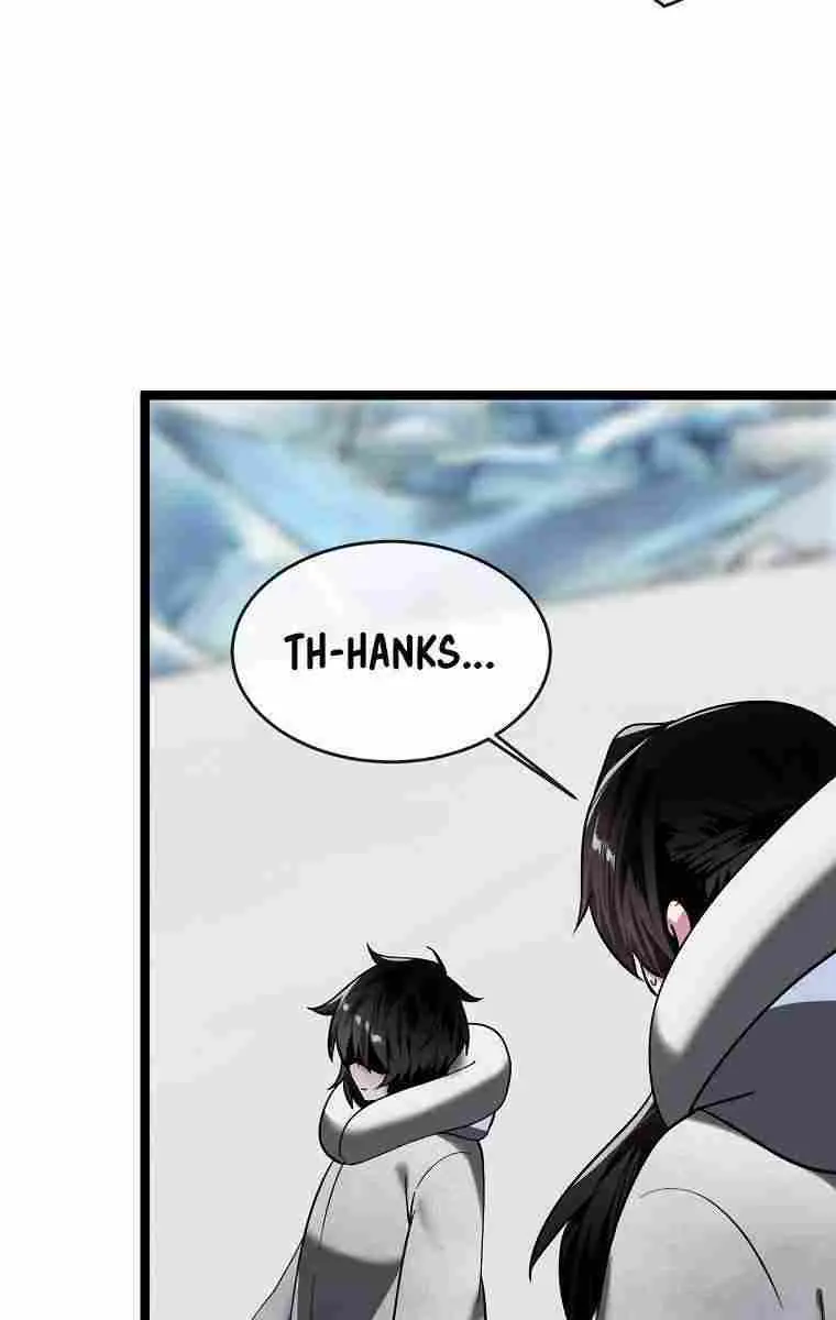 Volcanic Age Chapter 266 Page 29