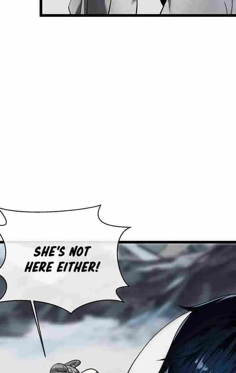 Volcanic Age Chapter 266 Page 30