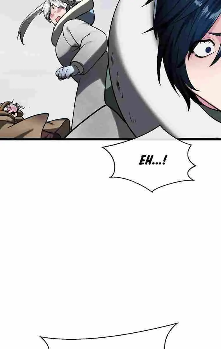 Volcanic Age Chapter 266 Page 31