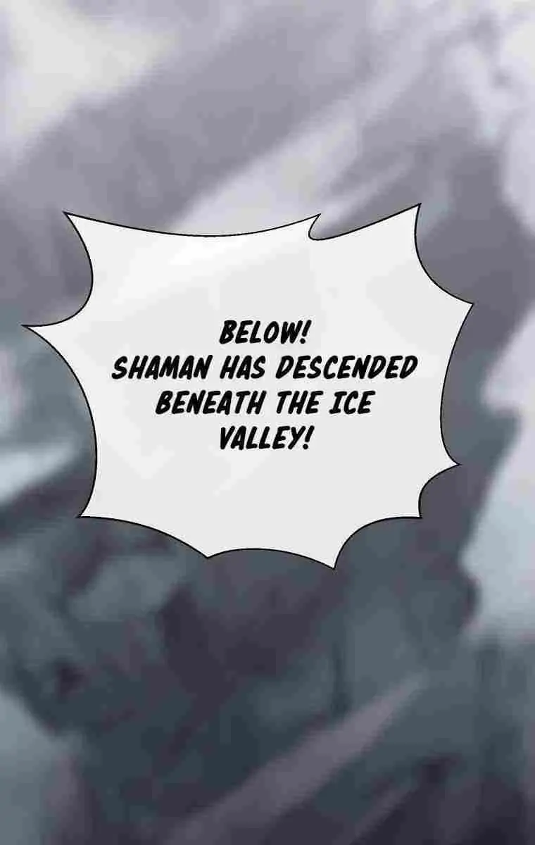 Volcanic Age Chapter 266 Page 33