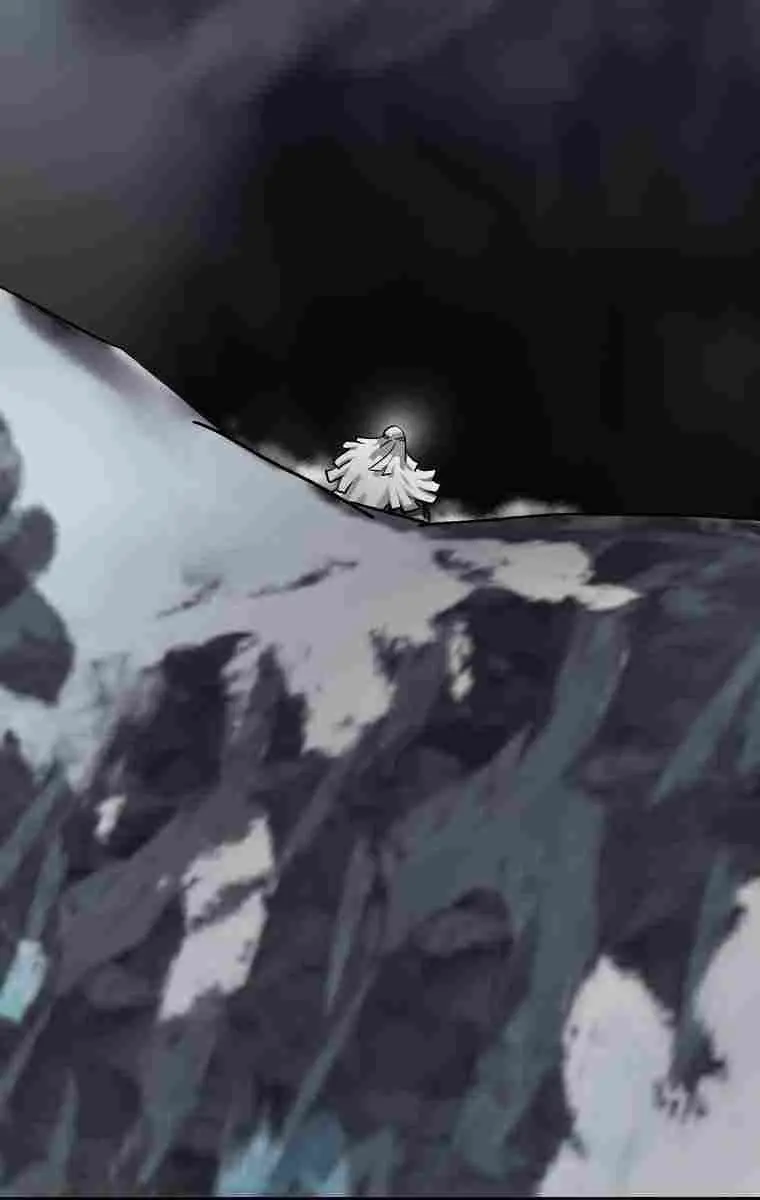 Volcanic Age Chapter 266 Page 34