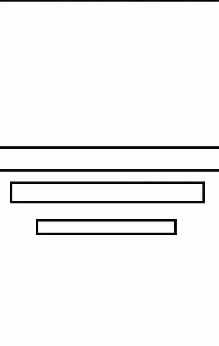 Volcanic Age Chapter 266 Page 35