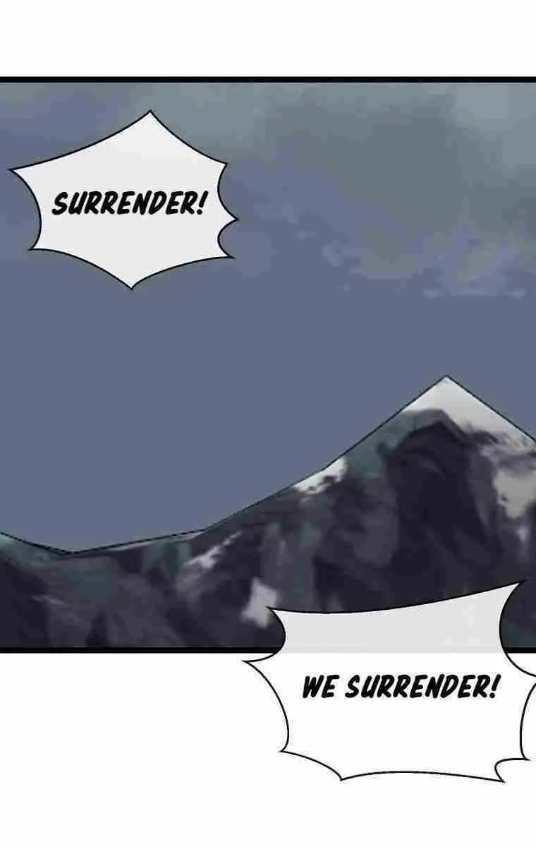 Volcanic Age Chapter 266 Page 36