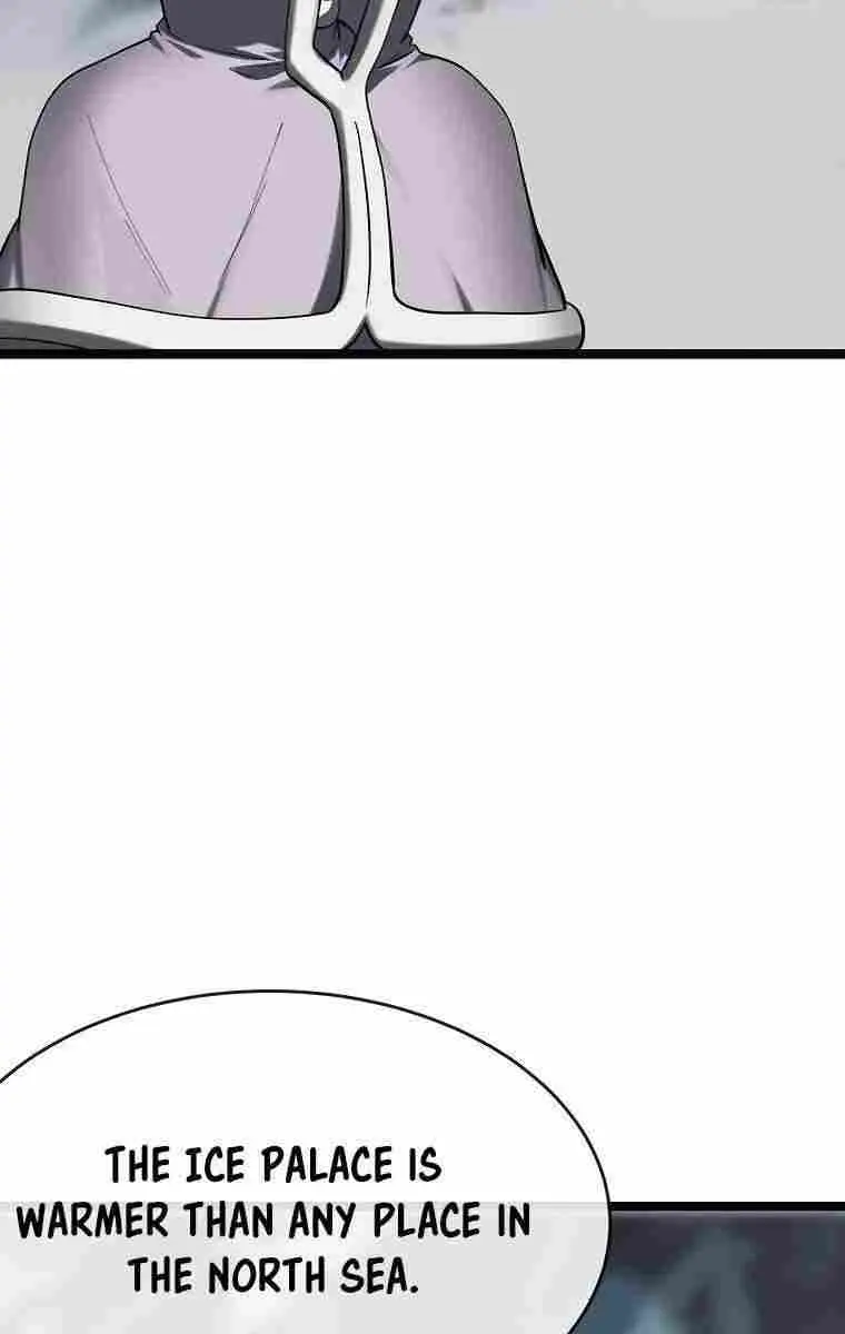 Volcanic Age Chapter 266 Page 43