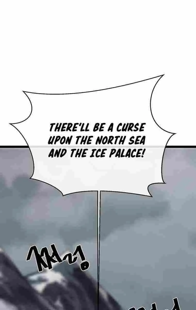 Volcanic Age Chapter 266 Page 49