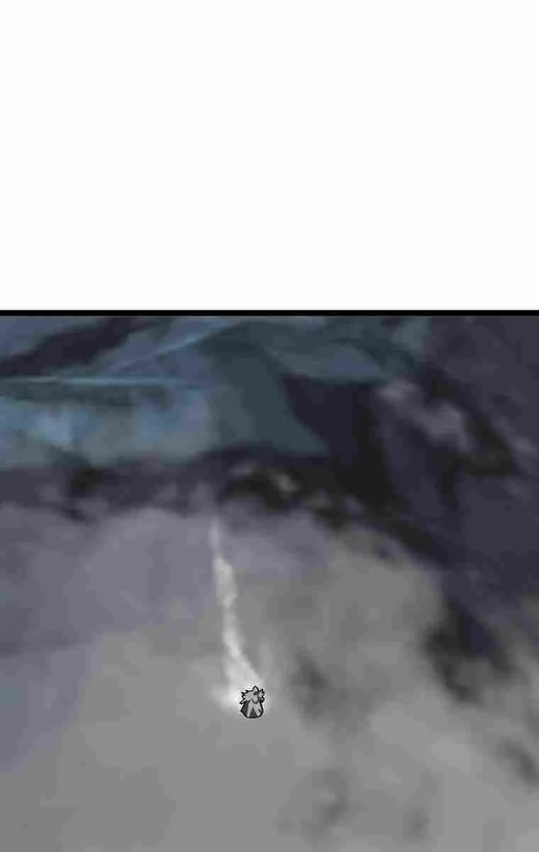 Volcanic Age Chapter 266 Page 55