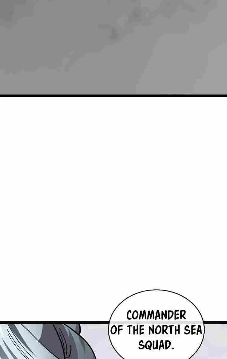 Volcanic Age Chapter 266 Page 56