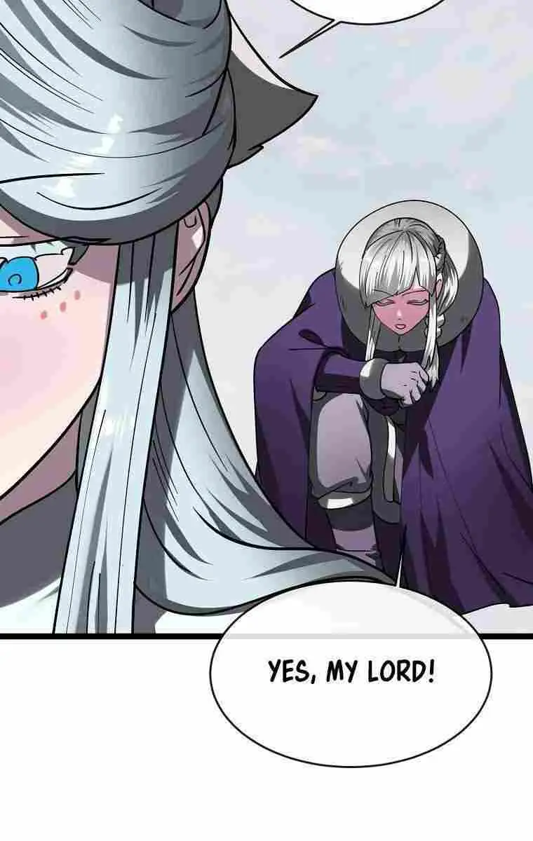 Volcanic Age Chapter 266 Page 57