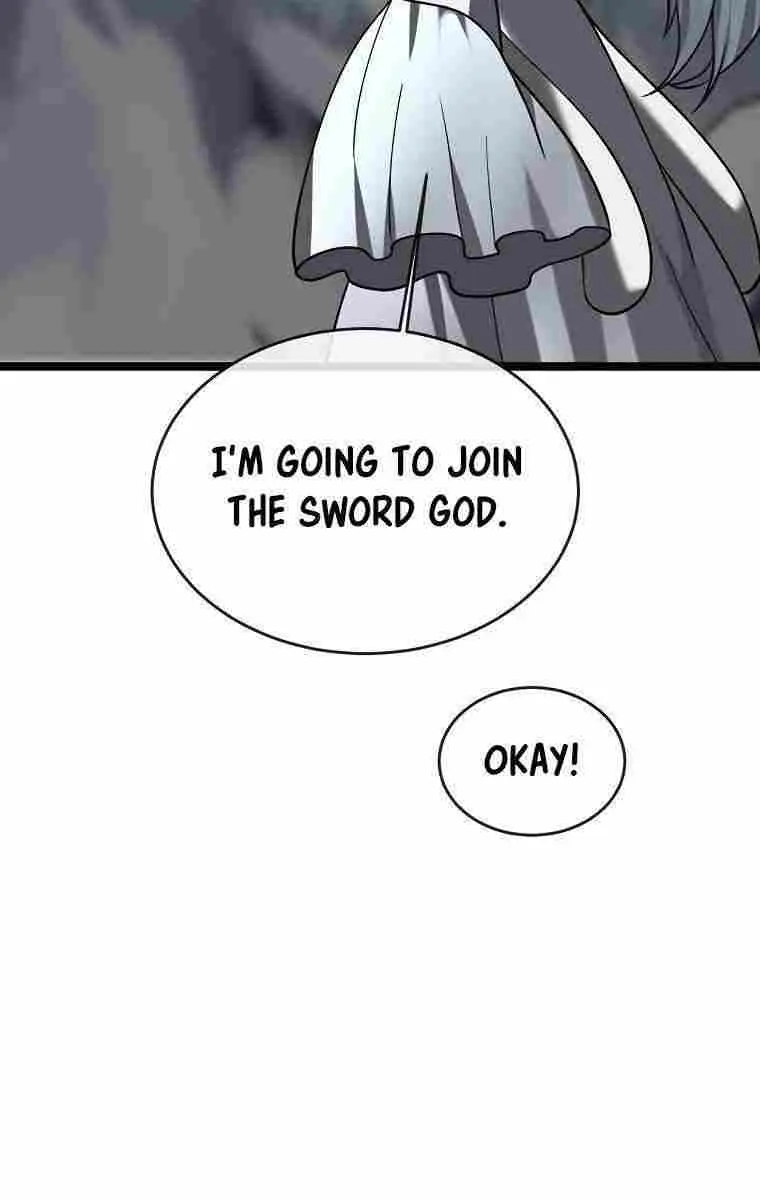 Volcanic Age Chapter 266 Page 59