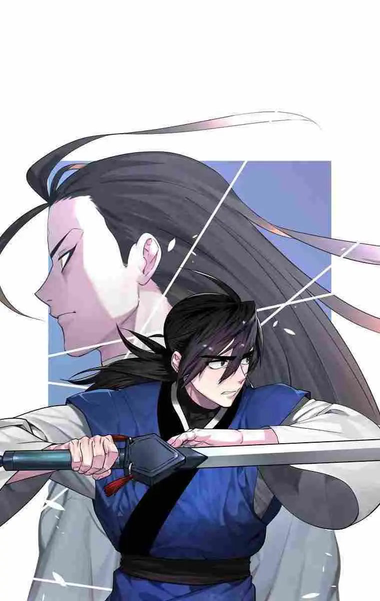 Volcanic Age Chapter 266 Page 60