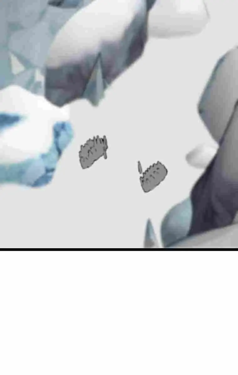 Volcanic Age Chapter 266 Page 62