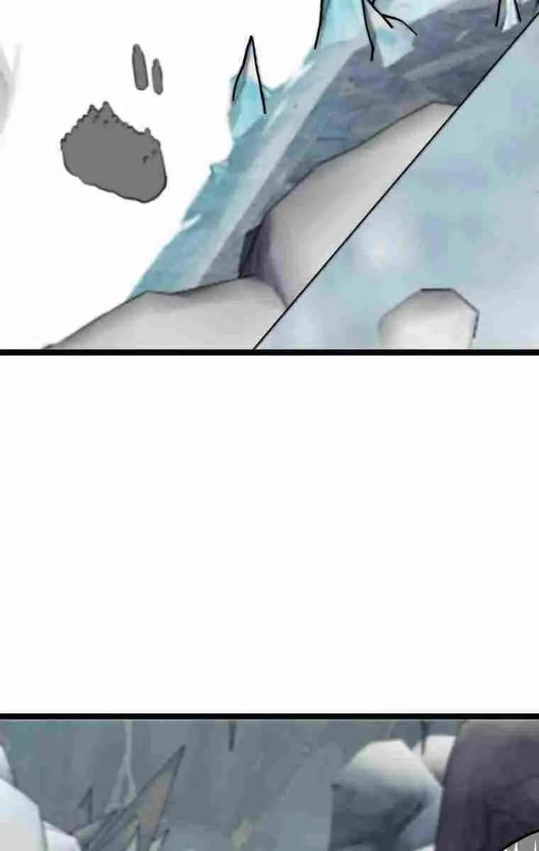 Volcanic Age Chapter 266 Page 67