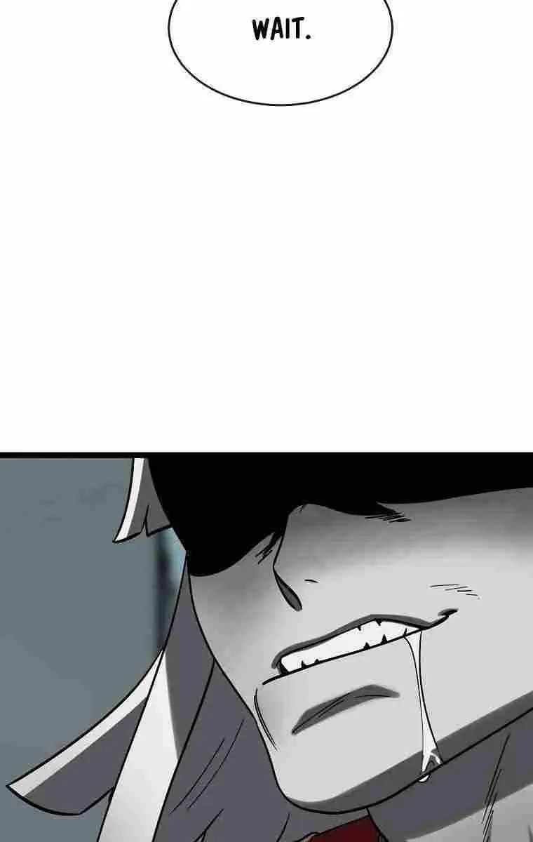 Volcanic Age Chapter 266 Page 70