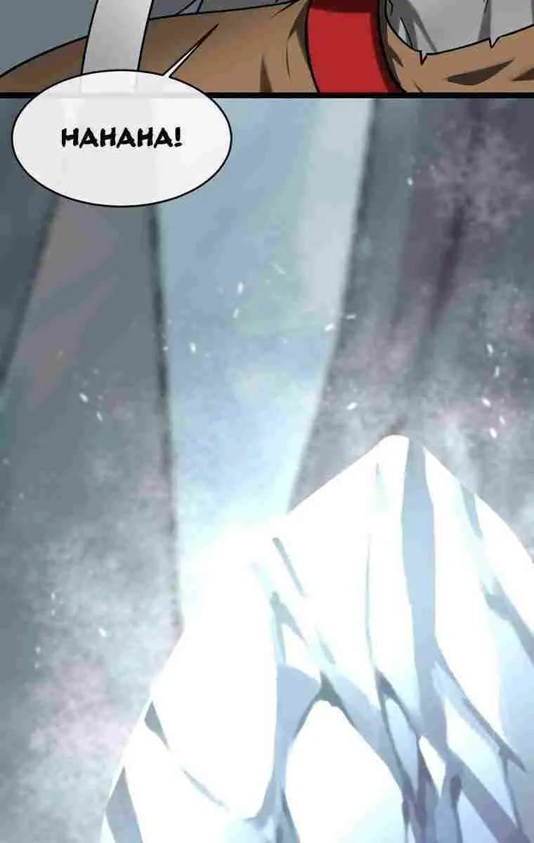 Volcanic Age Chapter 266 Page 71