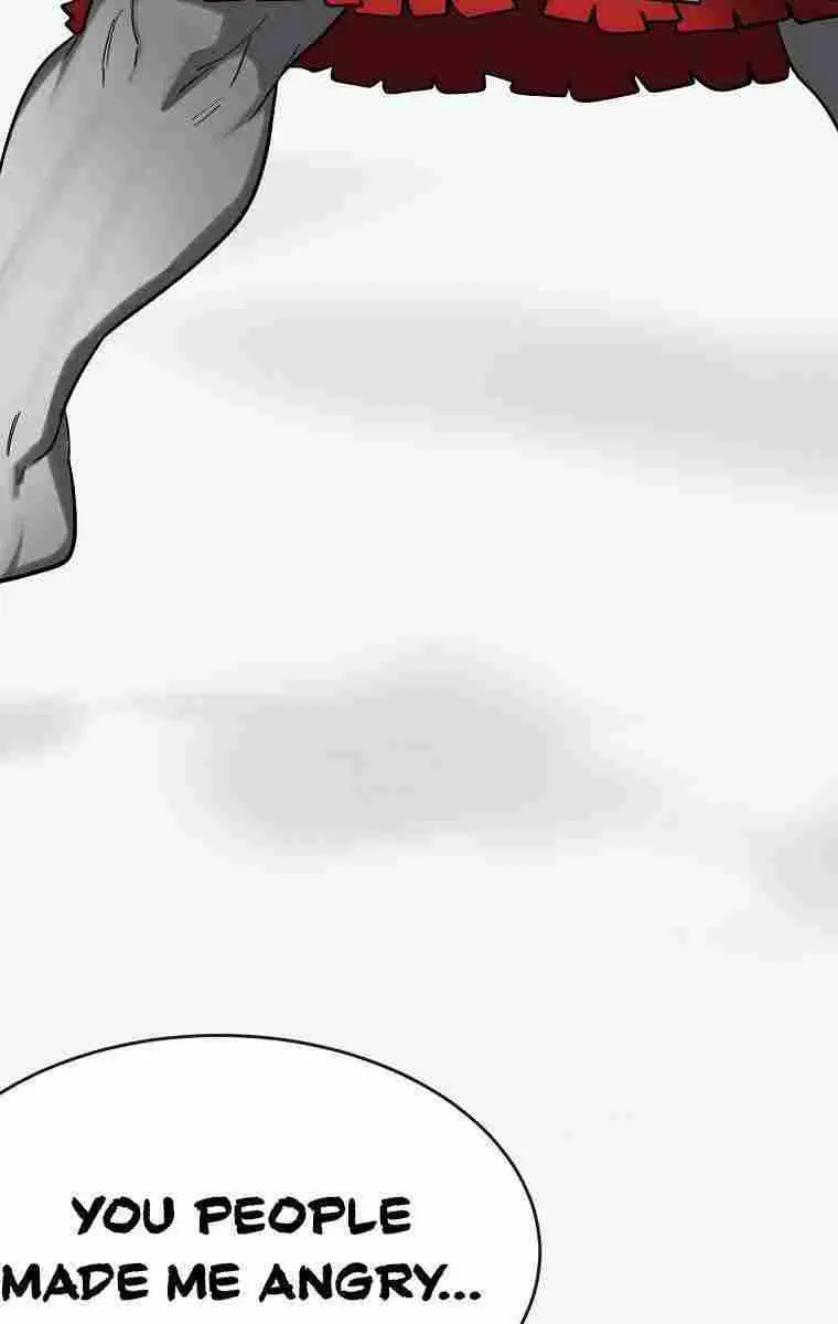 Volcanic Age Chapter 266 Page 73