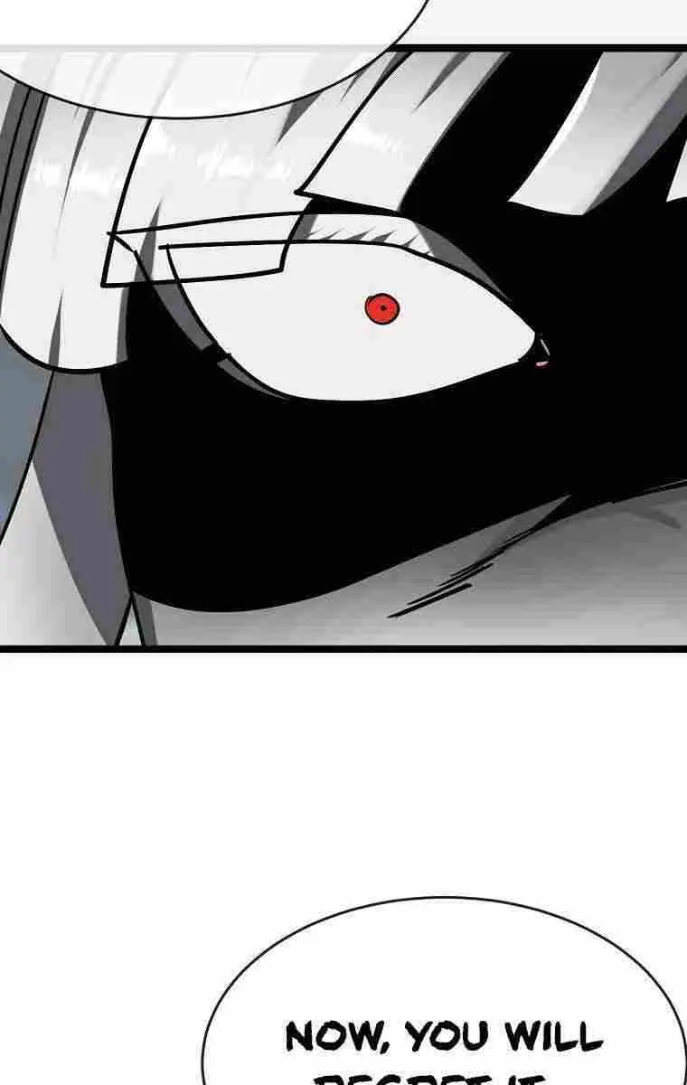 Volcanic Age Chapter 266 Page 74