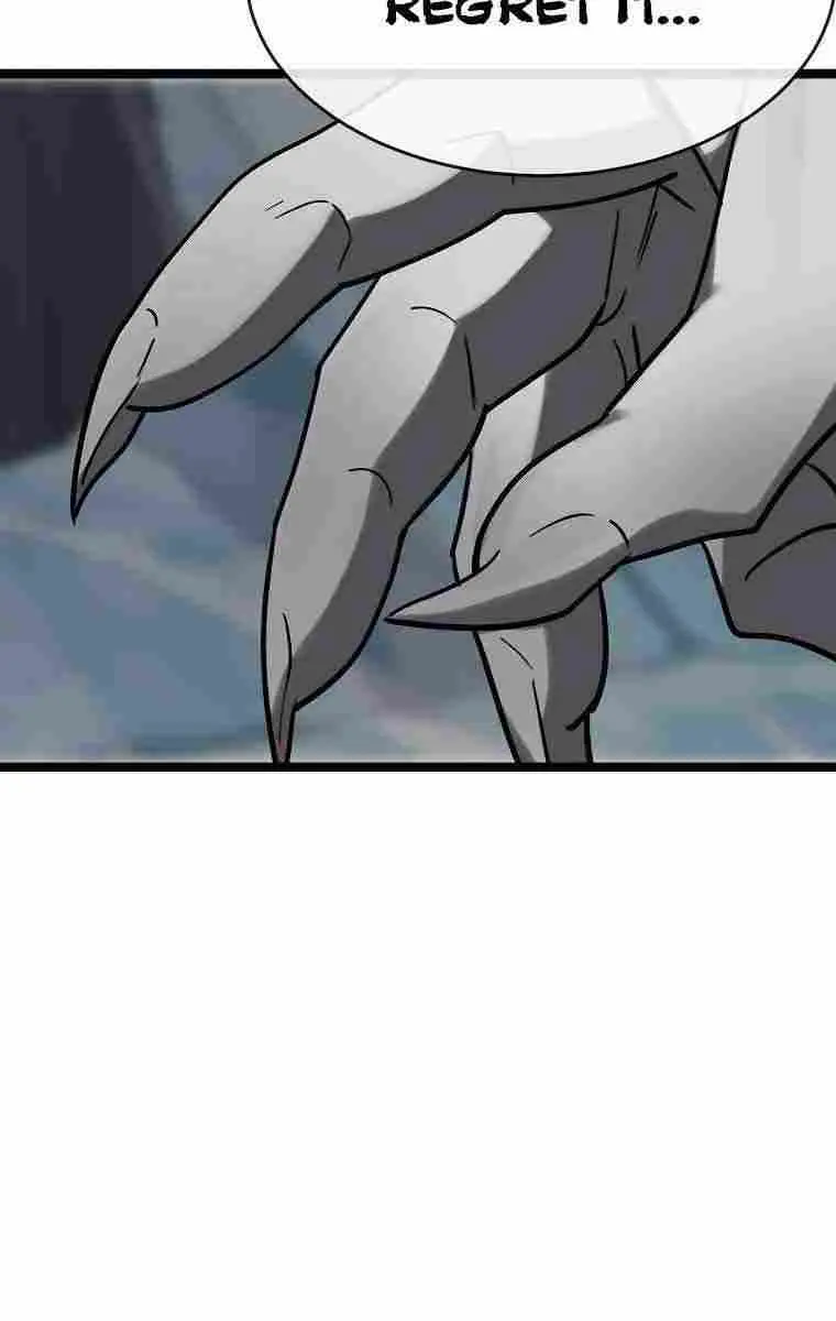 Volcanic Age Chapter 266 Page 75