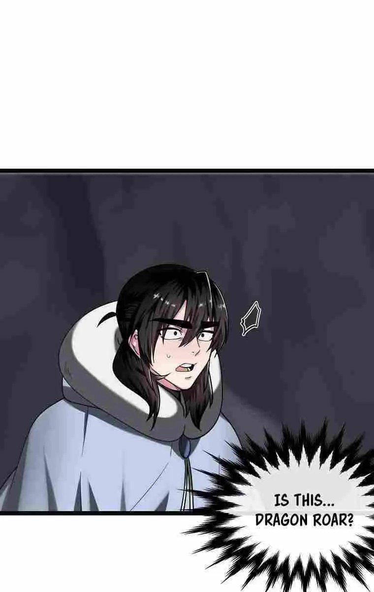 Volcanic Age Chapter 266 Page 76