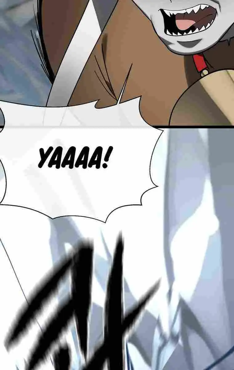 Volcanic Age Chapter 266 Page 78