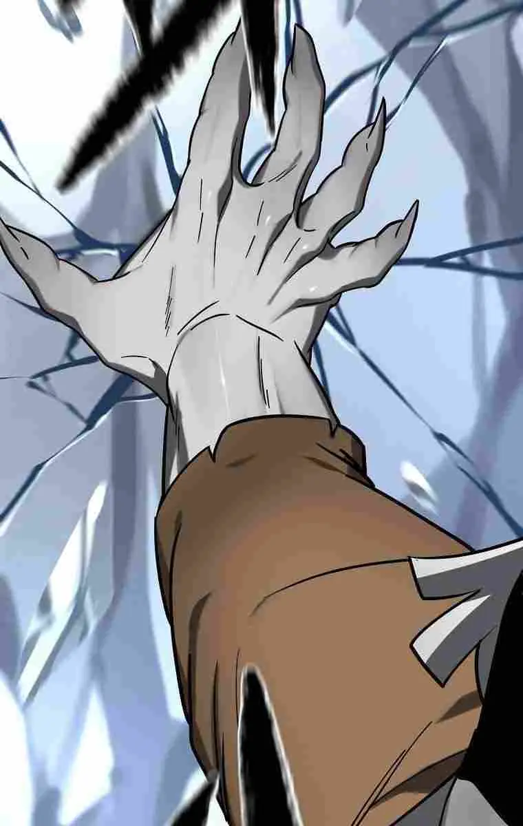 Volcanic Age Chapter 266 Page 79