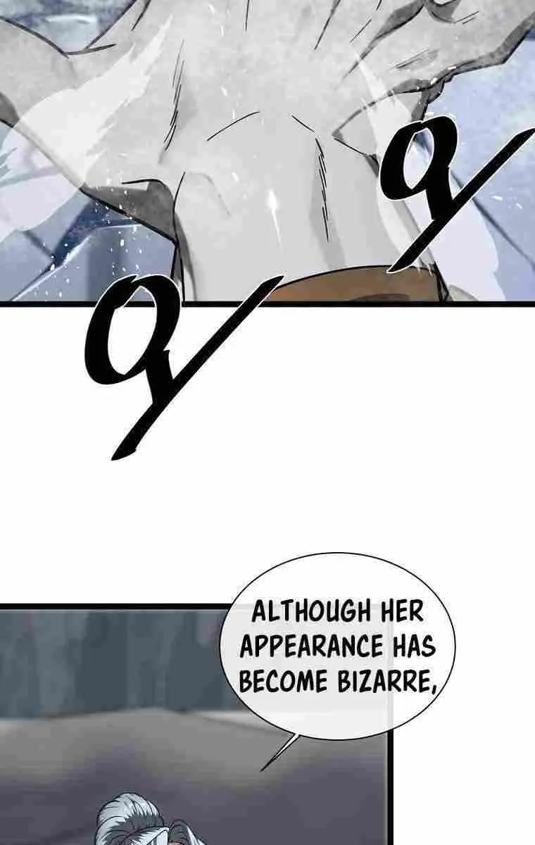 Volcanic Age Chapter 266 Page 82