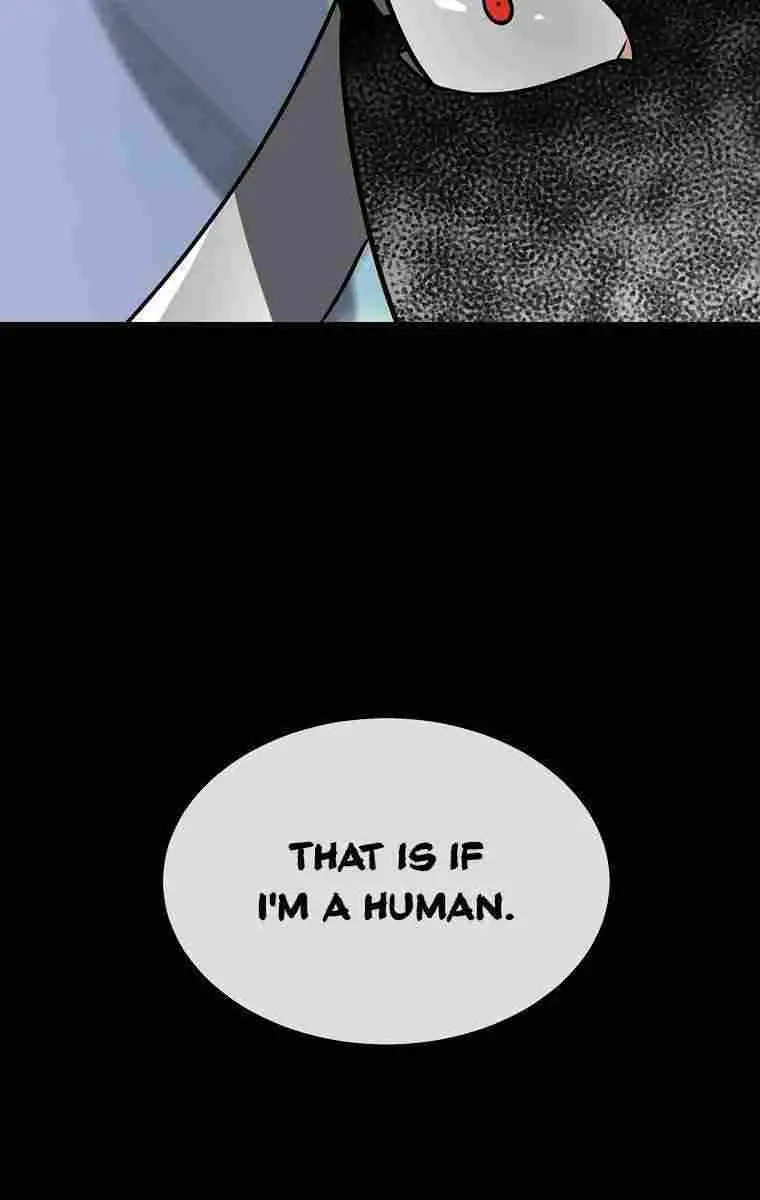 Volcanic Age Chapter 266 Page 84