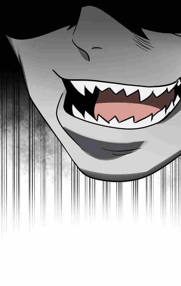 Volcanic Age Chapter 266 Page 85