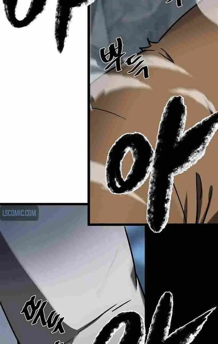 Volcanic Age Chapter 266 Page 88