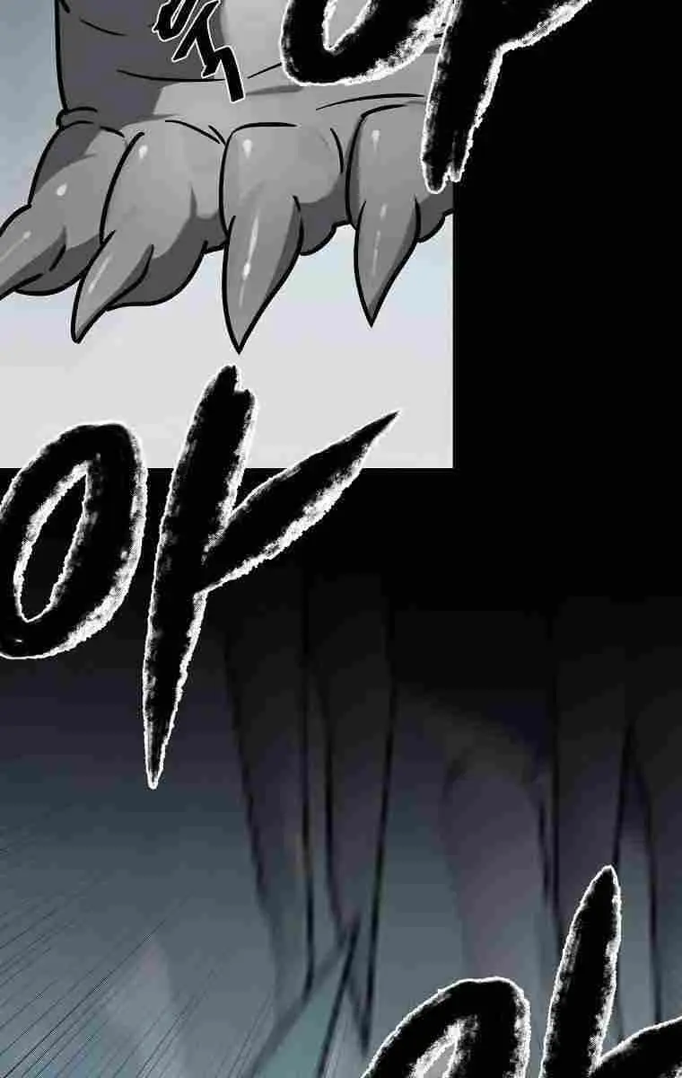 Volcanic Age Chapter 266 Page 89