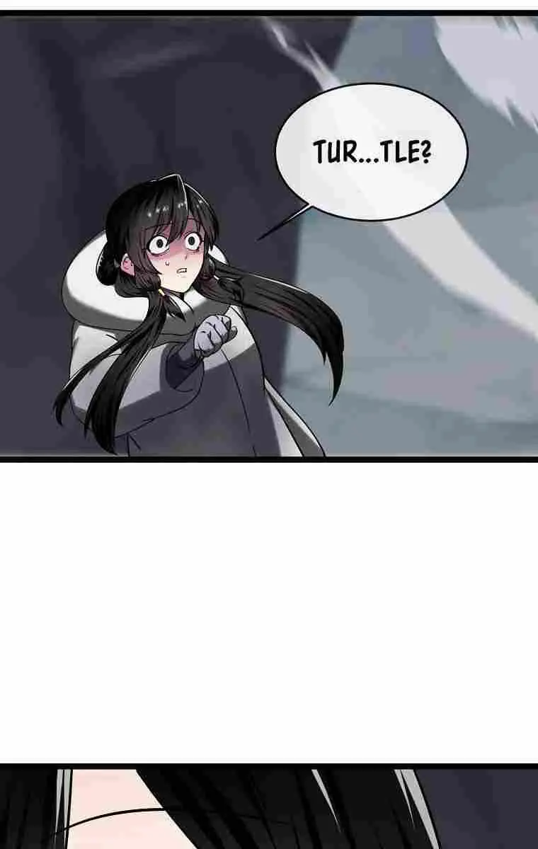 Volcanic Age Chapter 266 Page 92