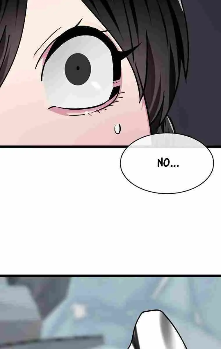 Volcanic Age Chapter 266 Page 93