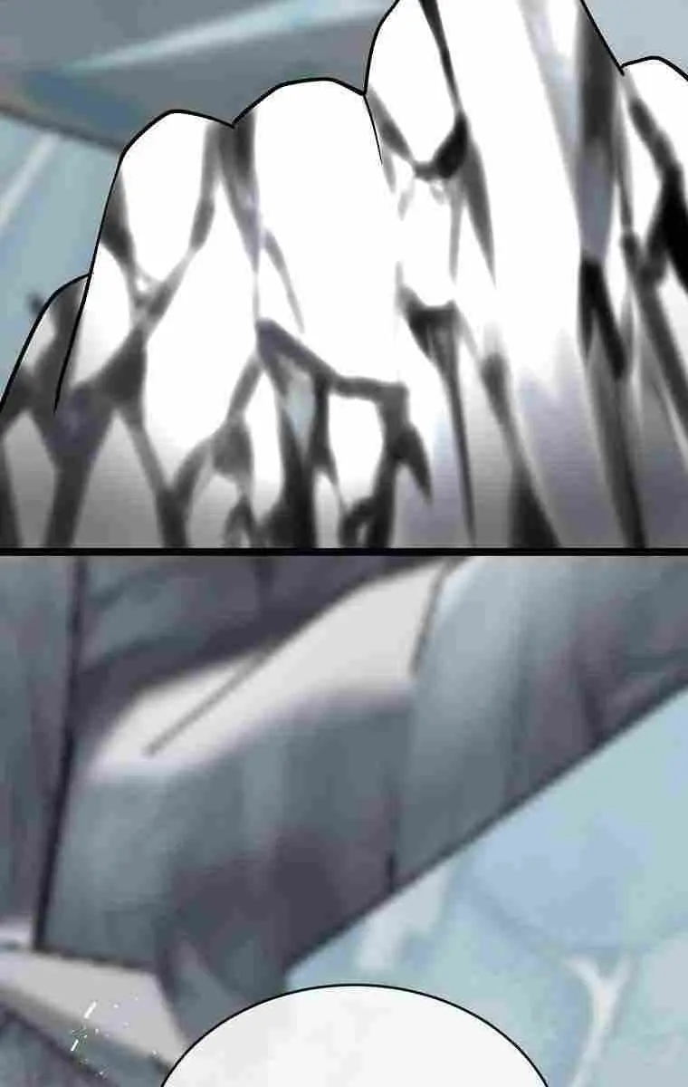 Volcanic Age Chapter 266 Page 94