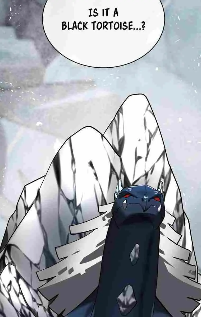 Volcanic Age Chapter 266 Page 95