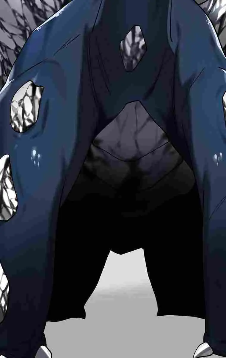 Volcanic Age Chapter 266 Page 96