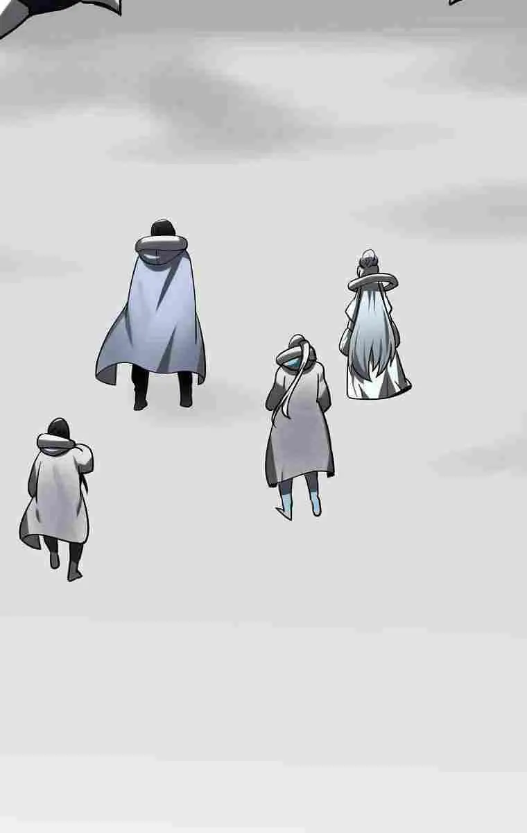 Volcanic Age Chapter 266 Page 97