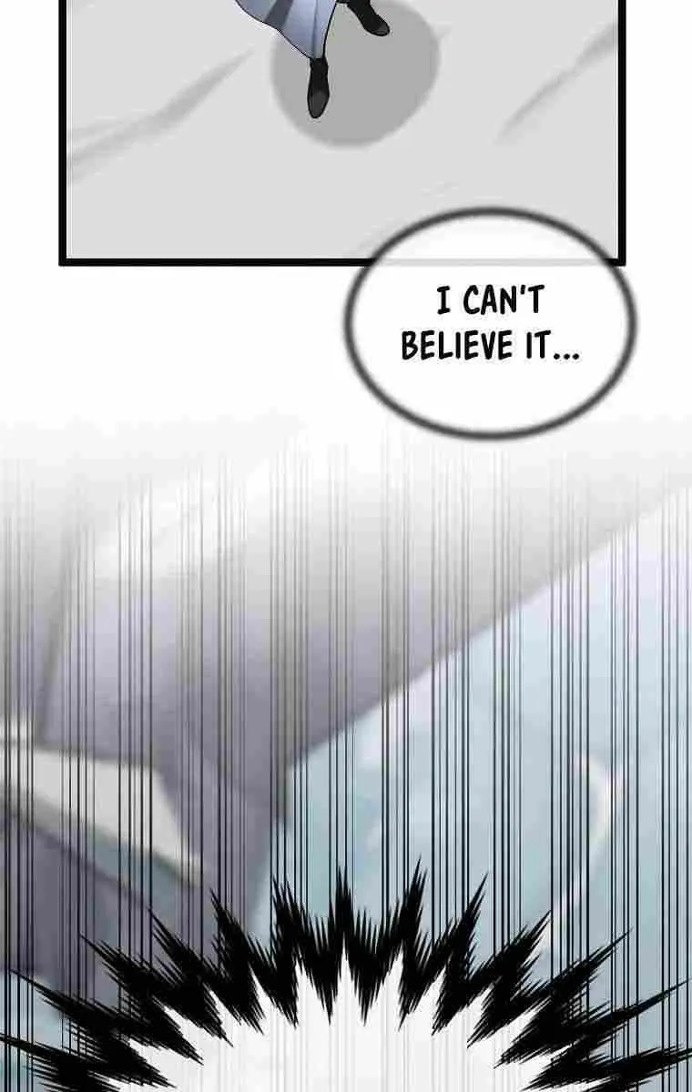 Volcanic Age Chapter 267 Page 4