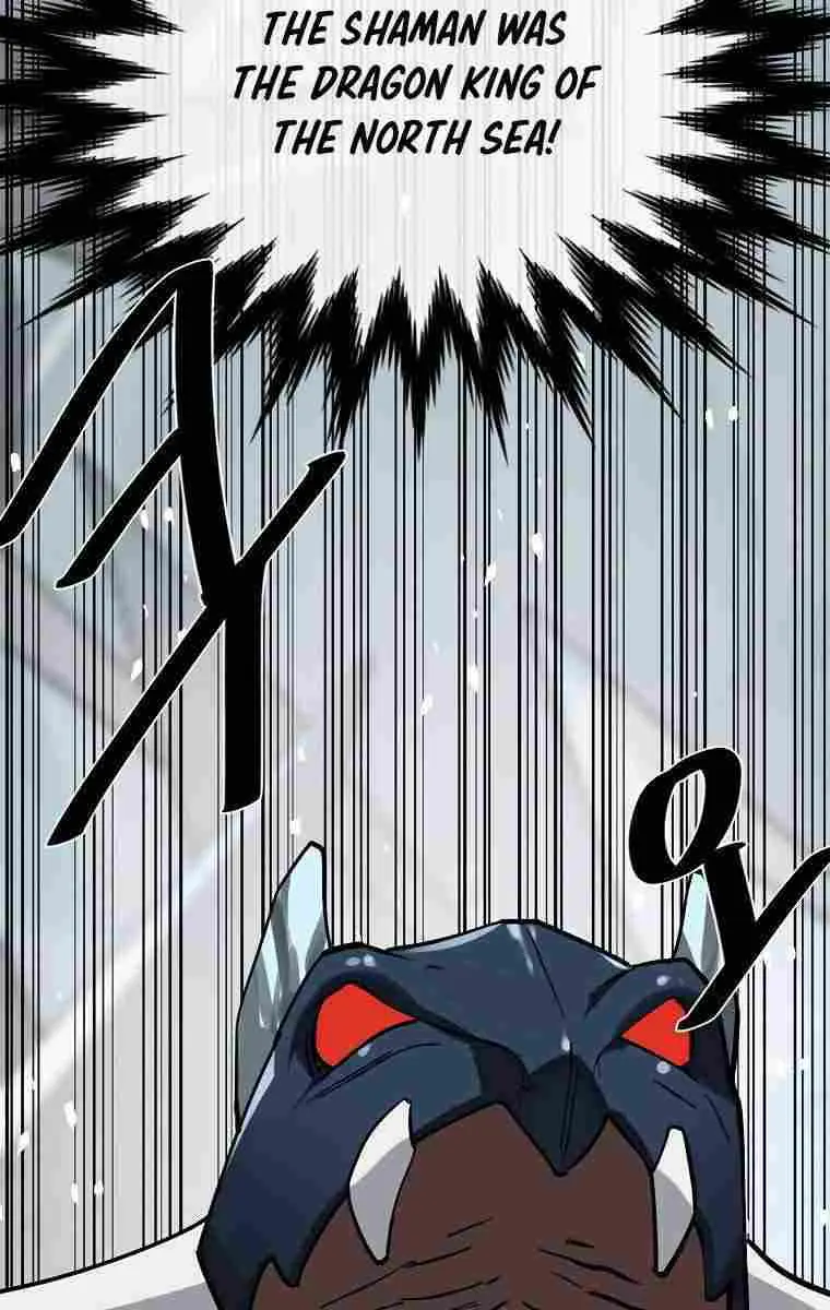 Volcanic Age Chapter 267 Page 5