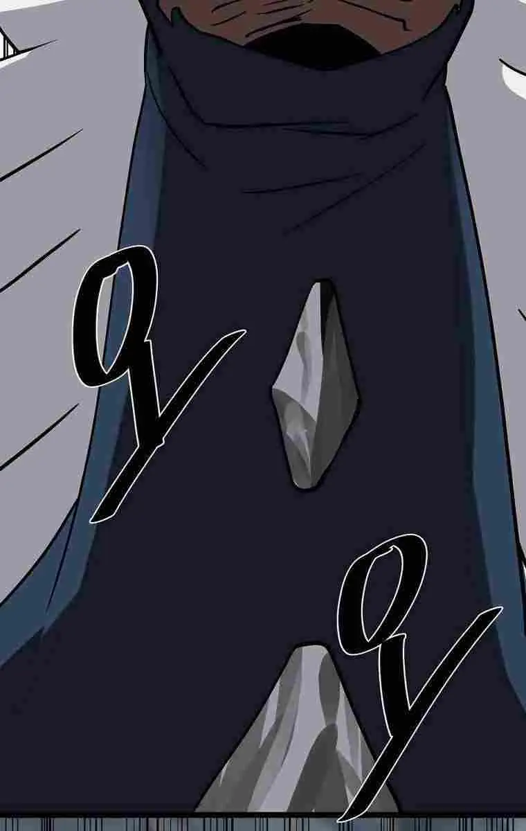 Volcanic Age Chapter 267 Page 6