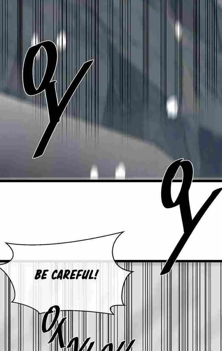 Volcanic Age Chapter 267 Page 7