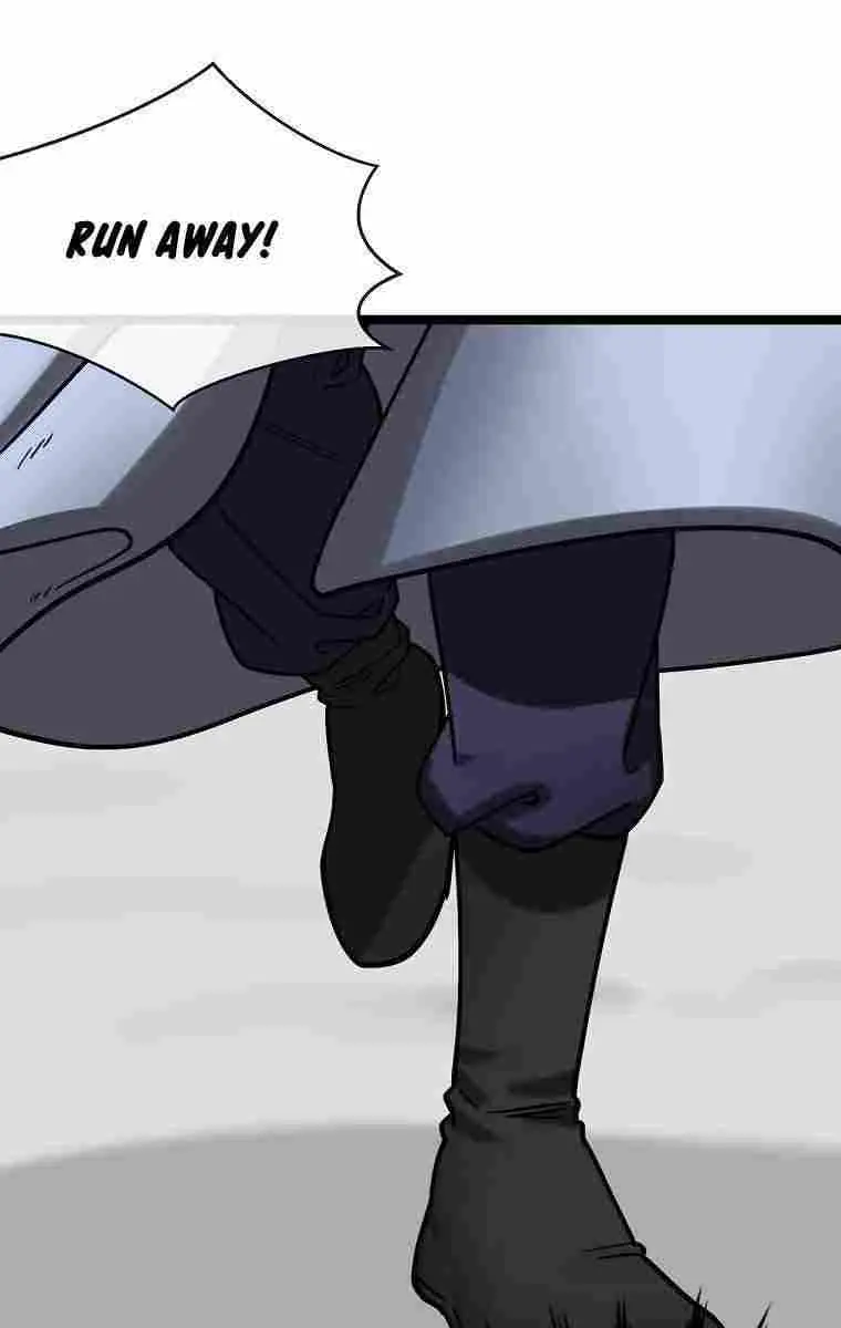 Volcanic Age Chapter 267 Page 9