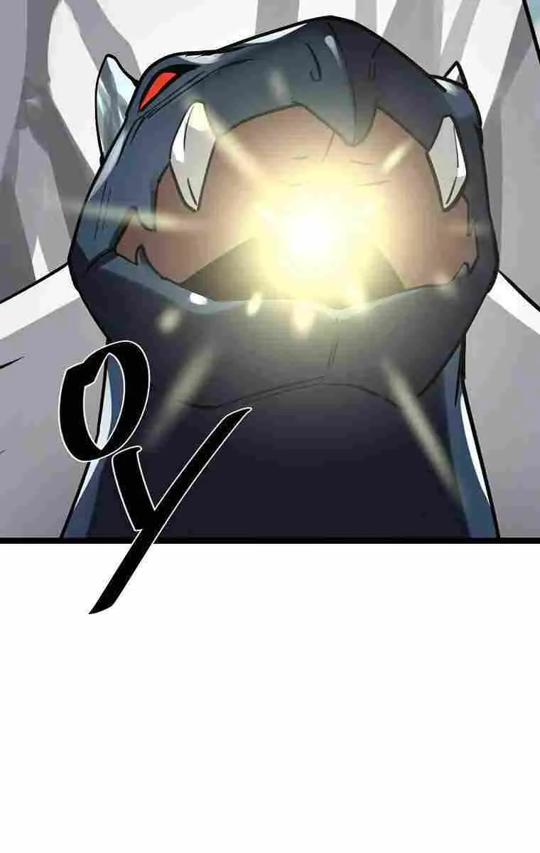 Volcanic Age Chapter 267 Page 22