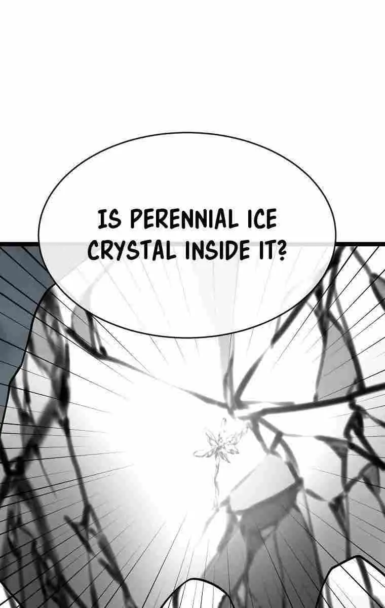 Volcanic Age Chapter 267 Page 38