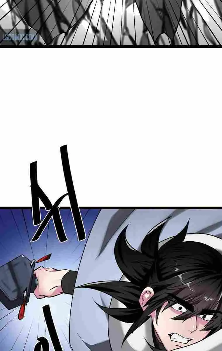 Volcanic Age Chapter 267 Page 39