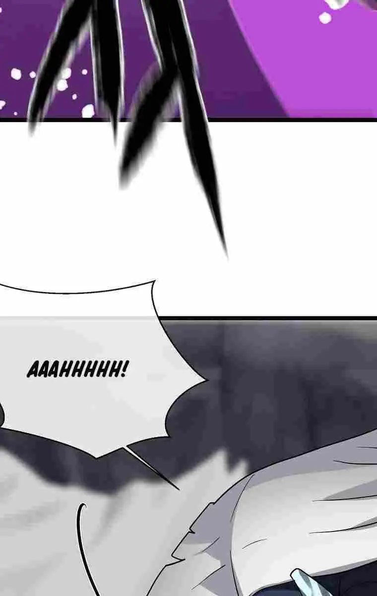 Volcanic Age Chapter 267 Page 42